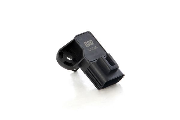 FORD MONDEO/FOCUS 01- MAP SENSÖRÜ 1S7A 9F479 AC BSG