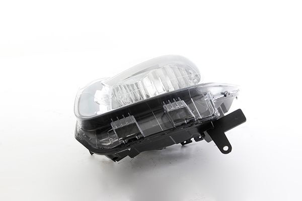 RENAULT KANGO II 13- FAR SOL 260607949R BSG