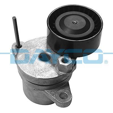 PSA BOXER IV 15-19 V KAYIS GERGI KÜTÜGÜ 1638028780 DAYCO
