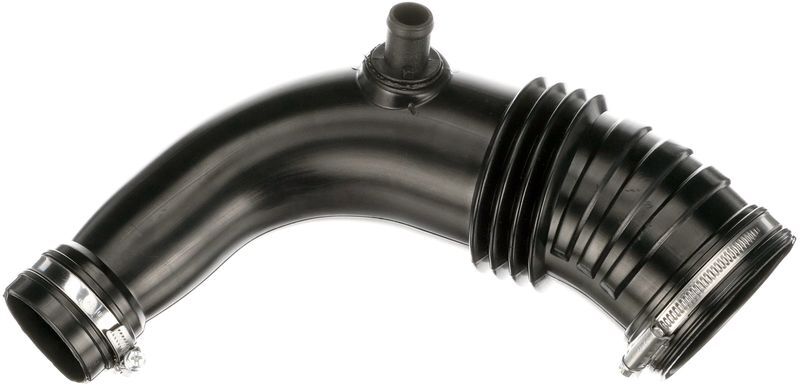 FIAT DUCATO III HAVA FILTRE HORTUMU 1366971080 RAPRO