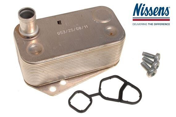 BMW fREELANDER 1 01-06 YAG RADYATÖRÜ PBC101370L BSG