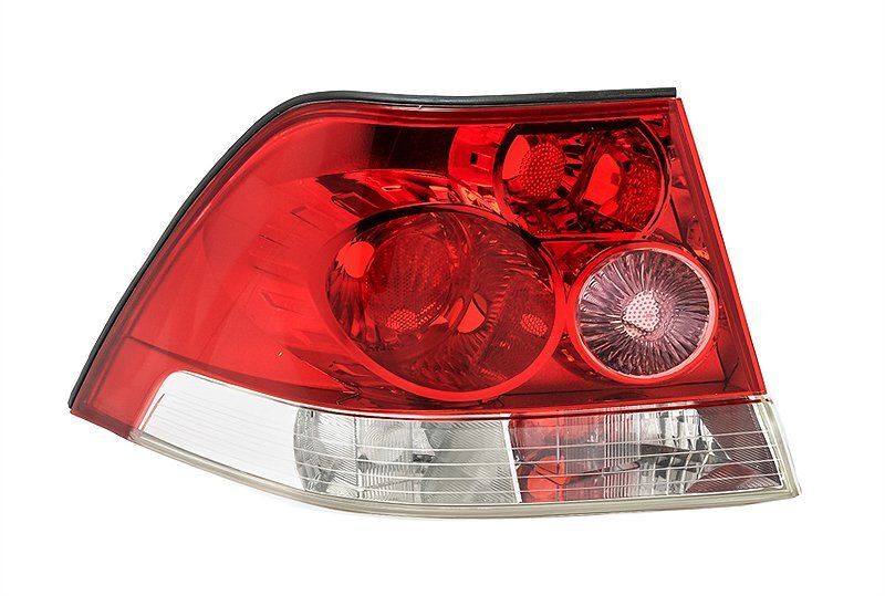 OPEL ASTRA H 07- STOP LAMBASI SOL 1222779 DEPO
