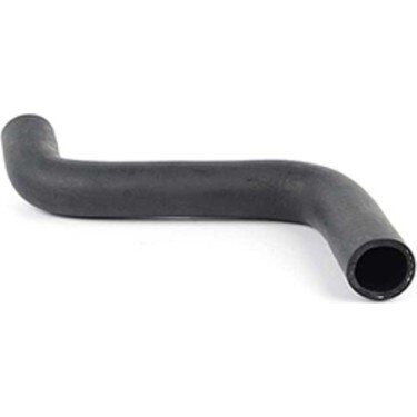 FORD FIESTA 02- RADYATÖR HORTUMU ALT 2S6H 8B273 BE BSG