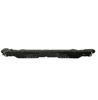 OPEL ASTRA J CASCADA 10- PANEL ÖN 1312135 OE-OPEL