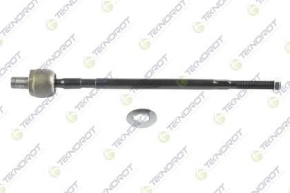 MITSUBISHI CARISMA 1998-2004 ROT KOLU MR403027 TEKNOROT