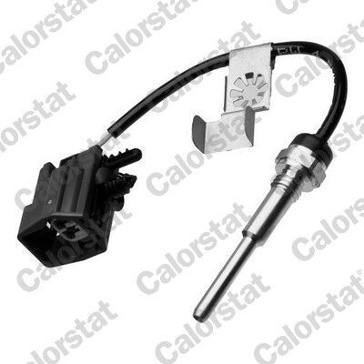 FORD TRANSIT V-184 V-347 CONNECT MONDEO III FOCUS I BOXER-III JUMPER-III 01- HARARET MÜSÜRÜ 9C11 6G004 DD 1338.F0 NTN-SNR