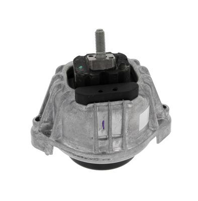 BMW 3 Seri E90 Motor Takozu Sag Corteco 80000696