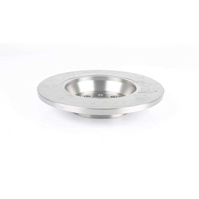 VOLKSWAGEN Touran Fren Diski Arka 24382 / DDF1306 / DF4558 (ADET FIYAT) BSG 90-210-026-1K0615601AD