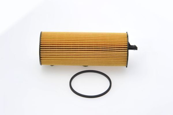 VOLKSWAGEN TOUAREG-Q7-CAYENNE-A6 04-08 YAG FILTRESI 057115561L HENGST