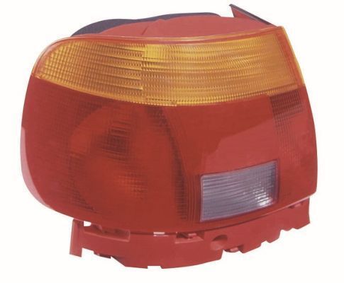 AUDI A4 95- STOP LAMBASI SOL 8D0945111A DEPO
