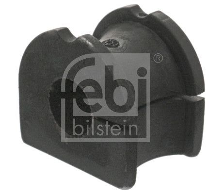 FORD FIESTA 96- VIRAJ DEMIR LASTIGI ÖN 96FB 5484 CA FEBI