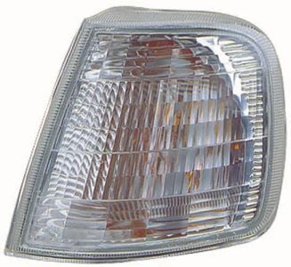 PEUGEOT 405 87- SINYAL LAMBASI SOL 6301.94 DEPO