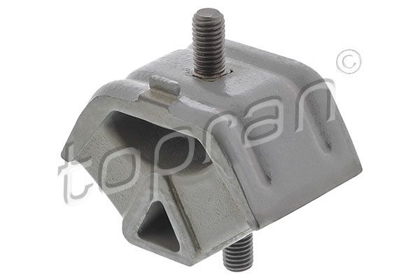 BMW E30 84-90 MOTOR KULAGI : R / L 11811129286 BSG