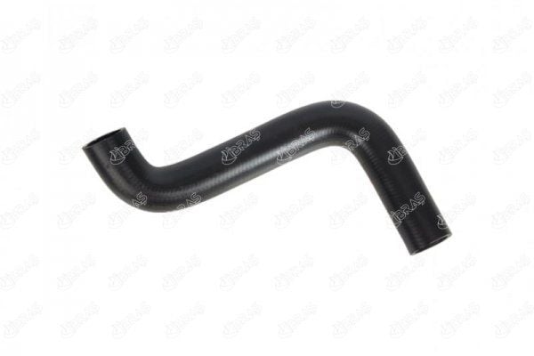 FORD FIESTA 02- RADYATÖR HORTUMU ALT 2S6H 8B273 AD BSG