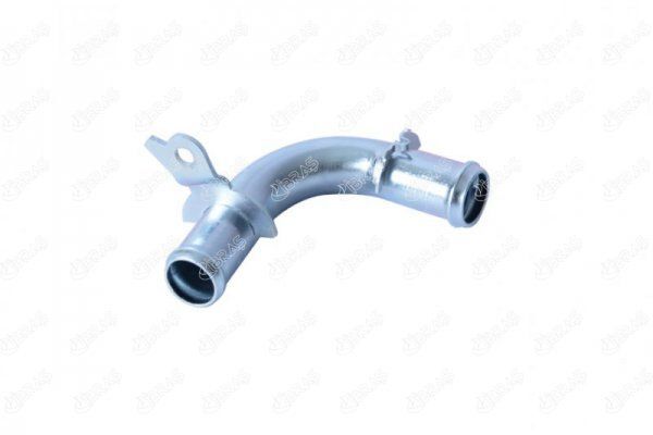 FIAT DOBLO-ALBEA-PUNTO-PALIO-IDEA-PANDA-500 01- EGR BORUSU 55180036 IBRAS
