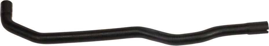 FIAT PALIO/SIENA 97-02 KALORIFER HORTUMU 46743866 RAPRO