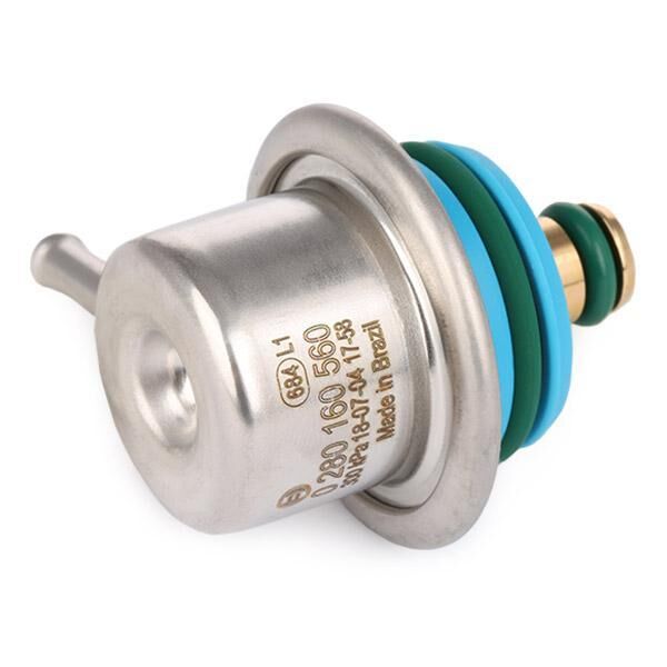 FIAT PALIO / WEEKEND/SIENA 96- AMORTISÖR ARKA 46812032 SACHS
