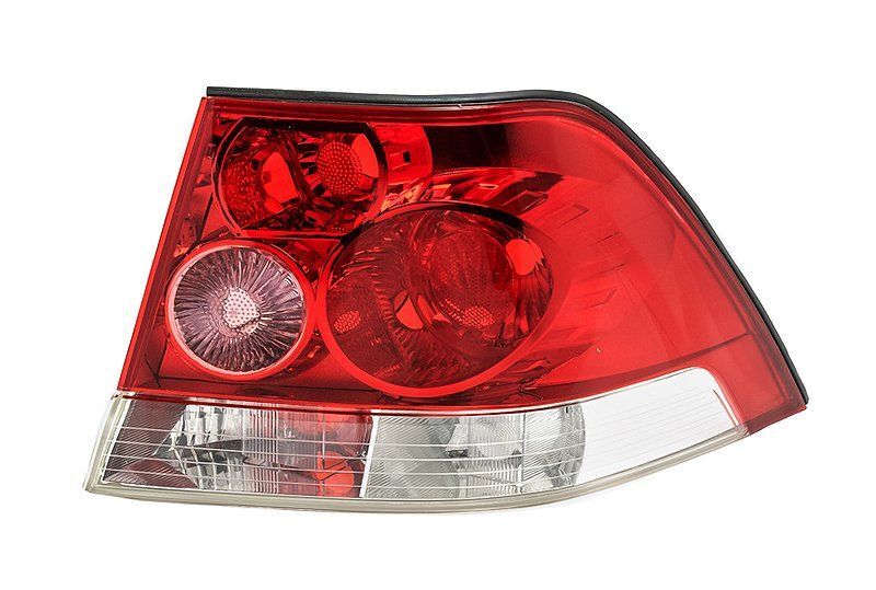 OPEL ASTRA H 07- STOP LAMBASI SAG 1222780 DEPO