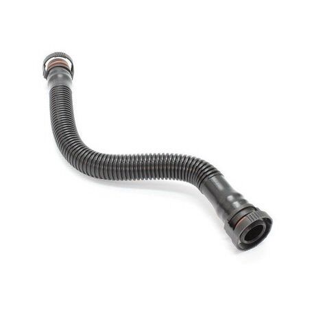 BMW F20-F20 LCI-F21-F21 LCI-F30-F30 LCI-F31-F35-F35 LCI 10-18 HAVA TAHLIYE HORTUMU 11157608144 IBRAS
