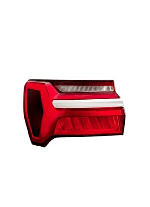 AUDI A6 18- STOP LAMBASI SOL 4K5945069 M.MARELLI