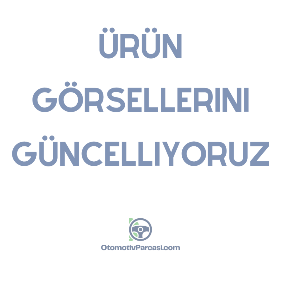 VOLKSWAGEN GOLF5-JETTA-A3-LEON-OCTAVIA 04-10 EGZOZ SICAKLIK SENSÖRÜ 03G906088 BOEM