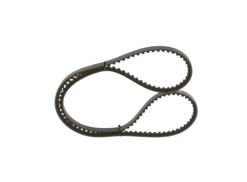 AĞIR VASITA BEDFORD, INTERNATIONAL HARV., MAN, VOLVO V KAYISI 06580731352 BOSCH