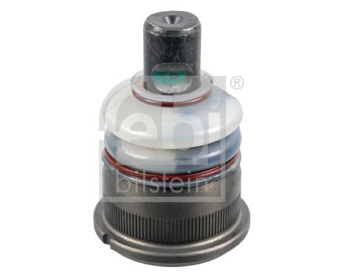 MERCEDES-BENZ W201-124 83-95 ROTIL ALT A1243330327 FEBI