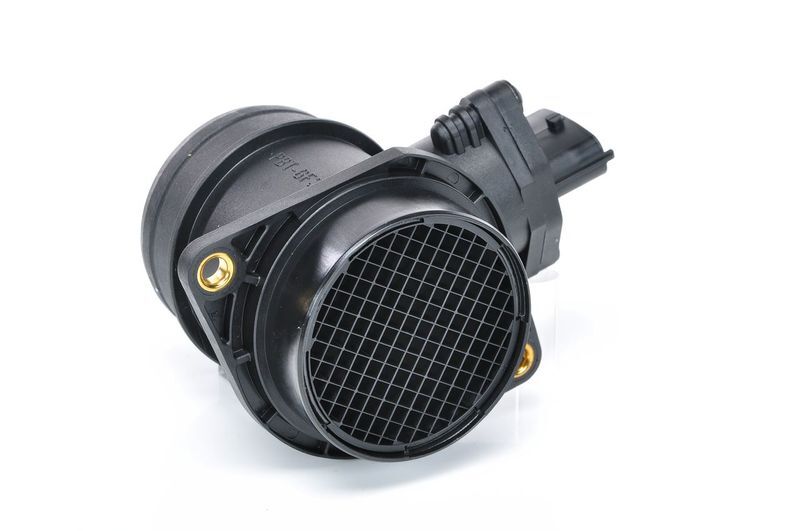 FIAT PUNTO 99- AMORTISÖR ÖN 46749446 SACHS