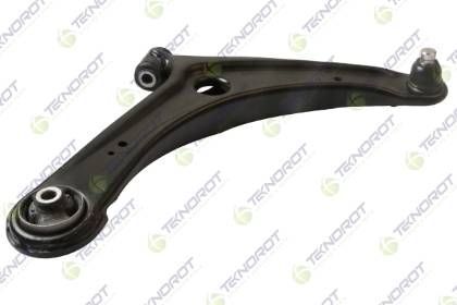 MITSUBISHI LANCER 08-17 SALINCAK ALT SAG 4013A444 TEKNOROT