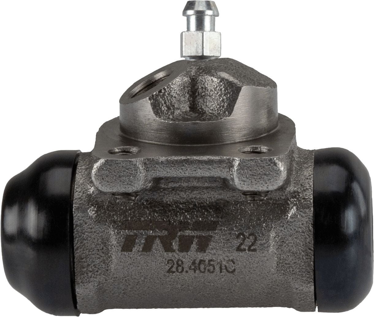 RENAULT R9/11 85- FREN SILINDIRI ARKA SAG 7701035476 TRW