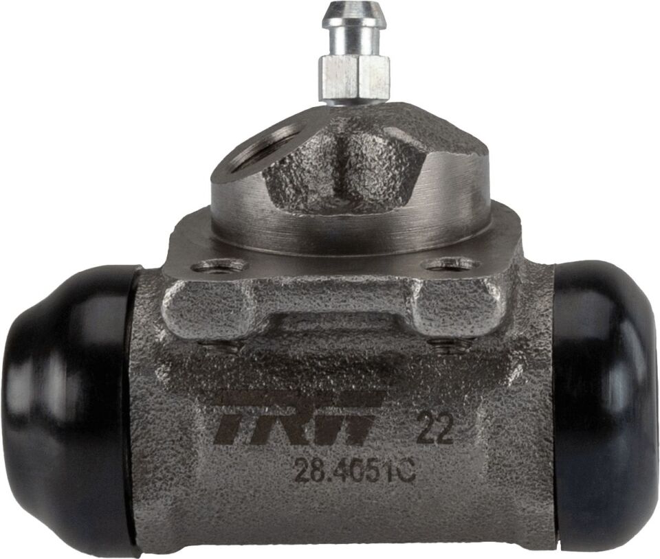 RENAULT R9/11 85- FREN SILINDIRI ARKA SAG 7701035476 TRW