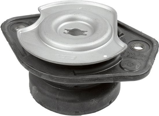 VOLKSWAGEN GOLF7 13- MOTOR TAKOZU SOL 5QE199555D LEMFORDER
