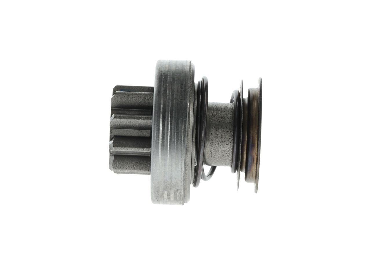 FORD MAVERICK 02- MARS DISLISI 1006209808 BOSCH