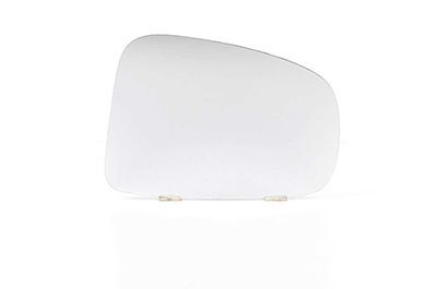 FORD TRANSIT TURBO 97-00 AYNA CAMI SOL 94VB 17K741 AC BSG