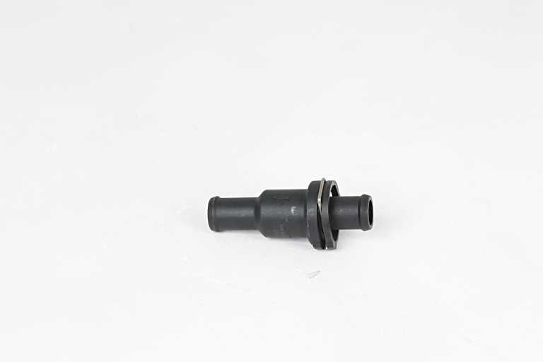 VOLKSWAGEN GOLF5-GOLF6-JETTA-Q3 04- TERMOSTAT 1K0121113A BSG