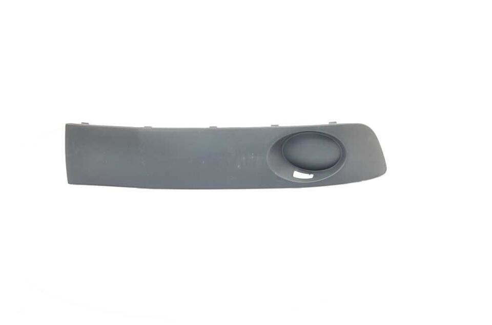 VOLKSWAGEN T5,5 10-15 SIS FAR KAPAGI SAG 7E0807490 BSG