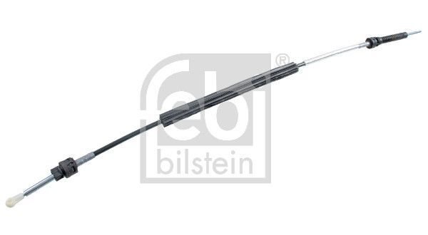 VOLKSWAGEN GOLF5-GOLF6-JETTA 04- VITES TELI 1K0711266AA FEBI