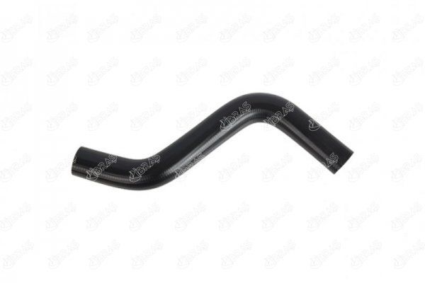 97-00 RADYATORHORTUMLARI FS0515186
FS051518X IBRAS