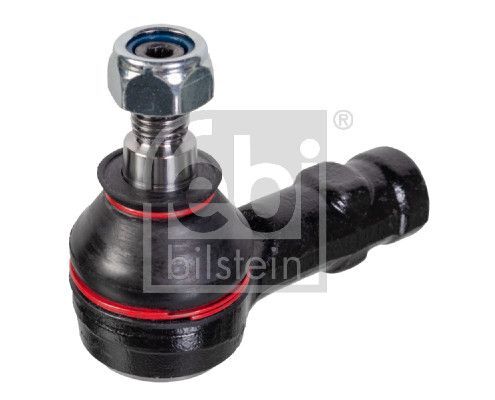 MERCEDES-BENZ W202-208-170 94-02 ROT BASI ÖN A0013307735 FEBI