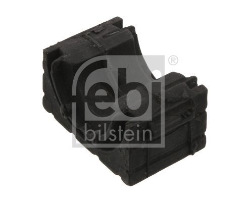 OPEL VECTRA C/ZAFIRA B/MERIVA B 06- VIRAJ DEMIR LASTIGI ÖN 350391 FEBI