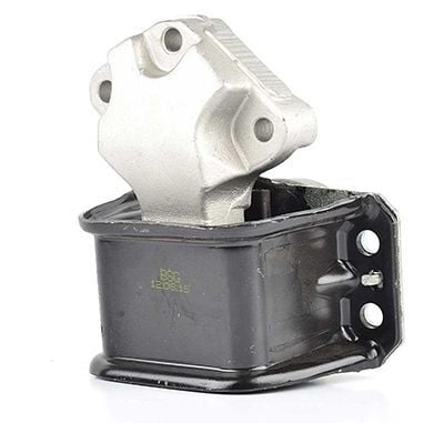 PEUGEOT 307/308/3008/C4 07- MOTOR TAKOZU ÜST 1807.GF BSG