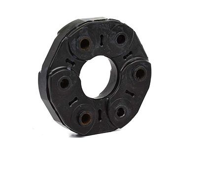 FORD TRANSIT V184 04- SAFT KAPLINI YC1W 4684 AA BSG