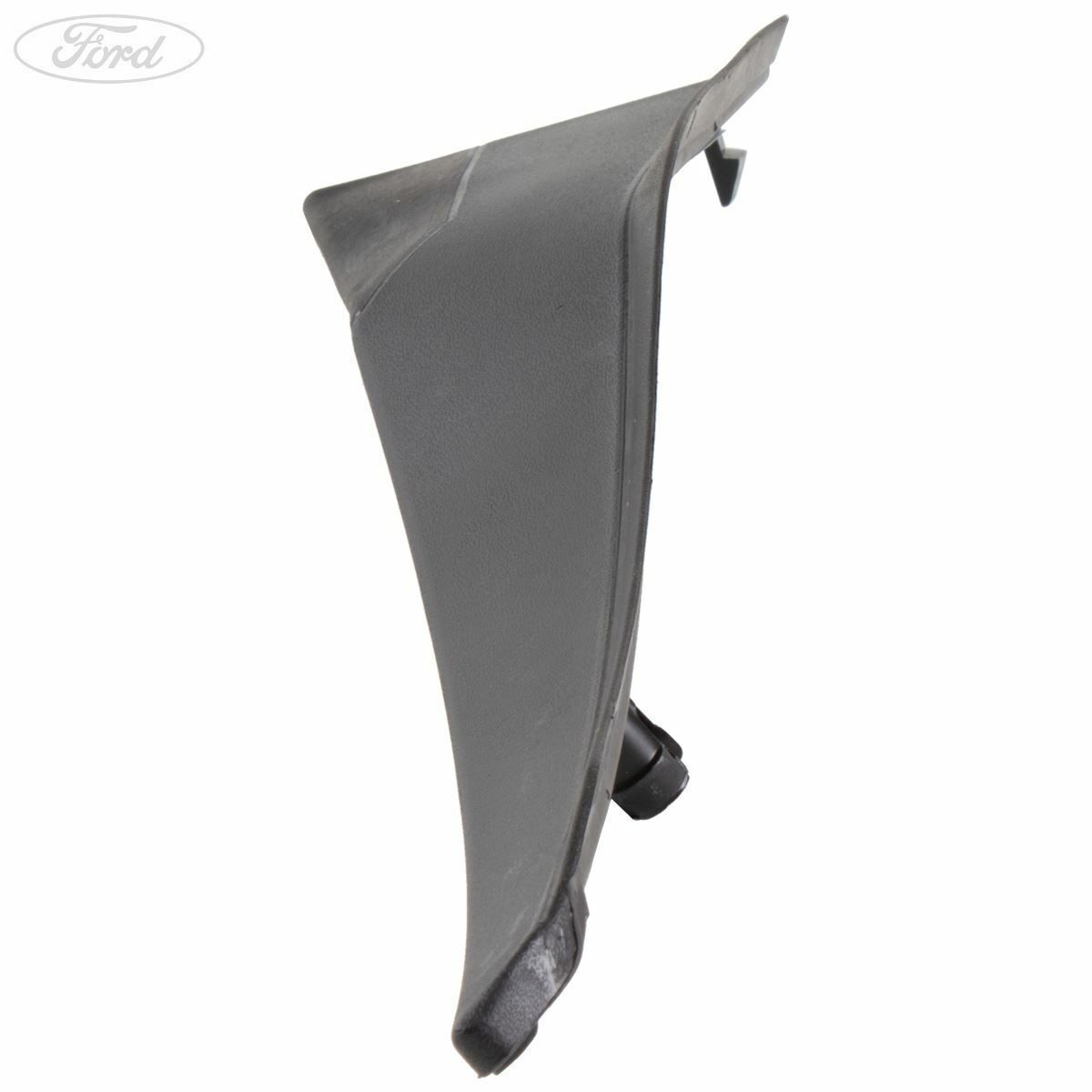 FORD CORUIER 14- CAM ÖNÜ PANELI EK BAKALIT ET76 02654 AD OE-FD