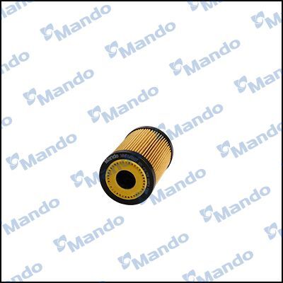 MERCEDES-BENZ W168-414 97-04 YAG FILTRESI A1661800009 MANDO