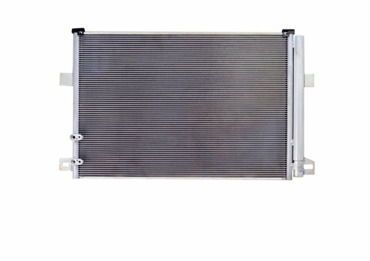 VOLKSWAGEN AMAROK 10- KLIMA RADYATÖRÜ 2H0820411A KALE