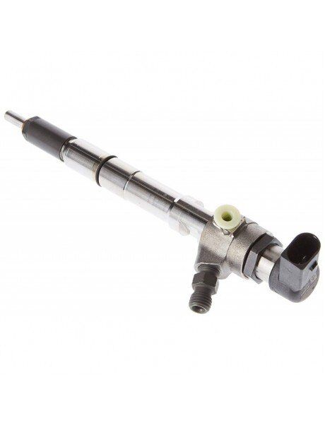 VOLKSWAGEN POLO-CADDY-GOLF6-JETTA-A3-LEON 10- ENJEKTÖR 03L130277S VITESCO