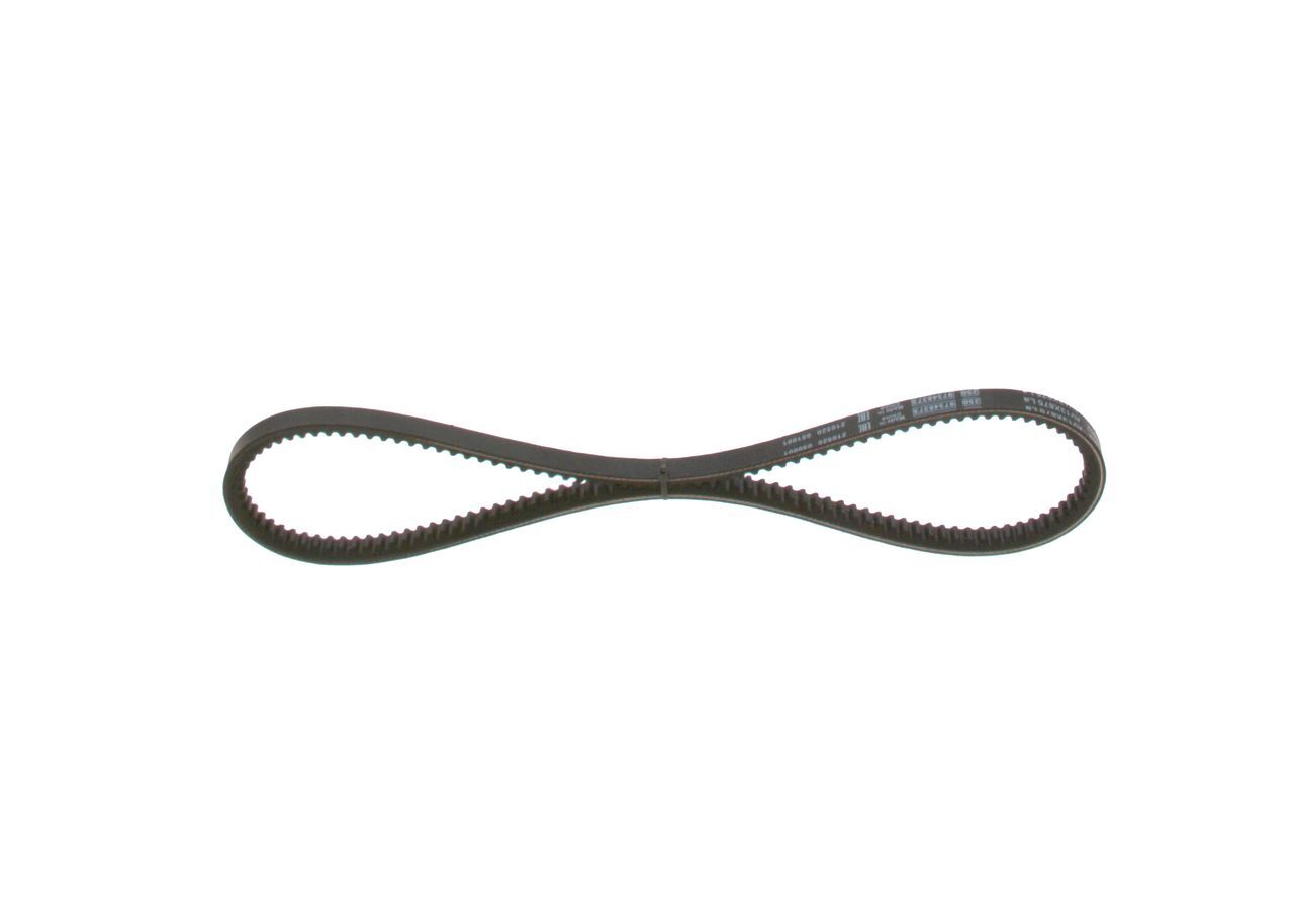 AĞIR VASITA KÄSSBOHRER, MAN, MERCEDES-BENZ V KAYISI A0049973592 BOSCH