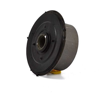 FORD TRANSIT V-347 06- MAKAS BURCU ARKA 6C16 5781 BA BSG