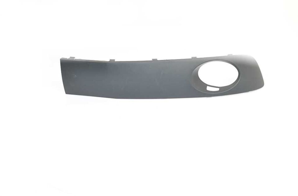VOLKSWAGEN T5,5 10-15 SIS FAR KAPAGI SAG 7E0807490A BSG