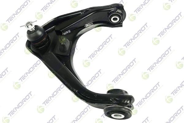 MITSUBISHI L200 05-15 ÜST SALINCAK SOL 4010A101 TEKNOROT